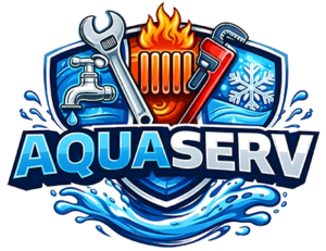 Aquaserv 83